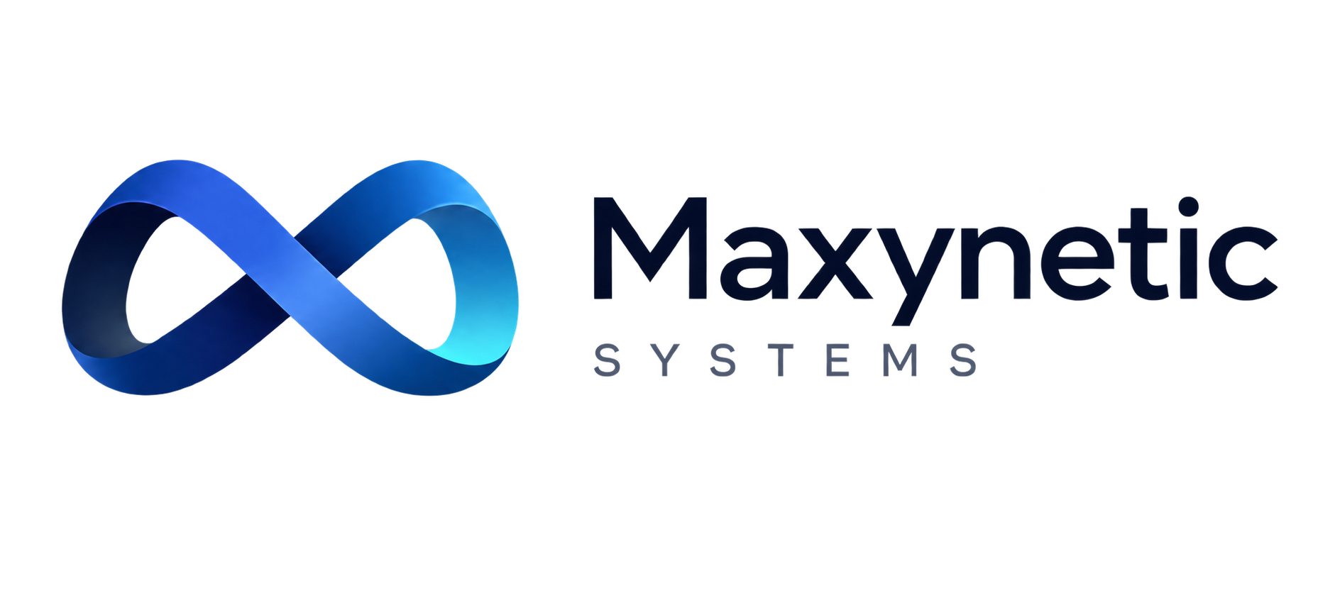 Maxynetic Systems